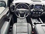 Used 2022 GMC SIERRA 1500 LIMITED DENALI in SPRINGDALE, ARKANSAS (Photo 23)