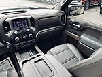 Used 2022 GMC SIERRA 1500 LIMITED DENALI in SPRINGDALE, ARKANSAS (Photo 24)