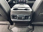 Used 2022 GMC SIERRA 1500 LIMITED DENALI in SPRINGDALE, ARKANSAS (Photo 25)