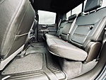 Used 2022 GMC SIERRA 1500 LIMITED DENALI in SPRINGDALE, ARKANSAS (Photo 26)