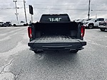 Used 2022 GMC SIERRA 1500 LIMITED DENALI in SPRINGDALE, ARKANSAS (Photo 27)