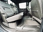 Used 2022 GMC SIERRA 1500 LIMITED DENALI in SPRINGDALE, ARKANSAS (Photo 28)