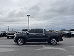 Used 2022 GMC SIERRA 1500 LIMITED DENALI in SPRINGDALE, ARKANSAS (Photo 4)