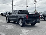 Used 2022 GMC SIERRA 1500 LIMITED DENALI in SPRINGDALE, ARKANSAS (Photo 5)