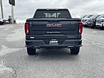 Used 2022 GMC SIERRA 1500 LIMITED DENALI in SPRINGDALE, ARKANSAS (Photo 6)