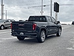 Used 2022 GMC SIERRA 1500 LIMITED DENALI in SPRINGDALE, ARKANSAS (Photo 7)