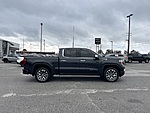 Used 2022 GMC SIERRA 1500 LIMITED DENALI in SPRINGDALE, ARKANSAS (Photo 8)