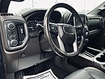 Used 2022 GMC SIERRA 1500 LIMITED DENALI in SPRINGDALE, ARKANSAS (Photo 9)