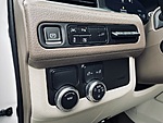 Used 2022 GMC YUKON XL DENALI in SPRINGDALE, ARKANSAS (Photo 10)