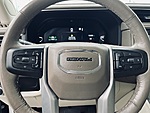 Used 2022 GMC YUKON XL DENALI in SPRINGDALE, ARKANSAS (Photo 11)