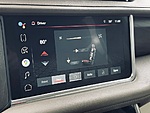 Used 2022 GMC YUKON XL DENALI in SPRINGDALE, ARKANSAS (Photo 16)
