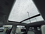 Used 2022 GMC YUKON XL DENALI in SPRINGDALE, ARKANSAS (Photo 19)