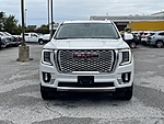 Used 2022 GMC YUKON XL DENALI in SPRINGDALE, ARKANSAS (Photo 2)