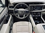 Used 2022 GMC YUKON XL DENALI in SPRINGDALE, ARKANSAS (Photo 24)