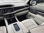 Used 2022 GMC YUKON XL DENALI in SPRINGDALE, ARKANSAS (Photo 25)