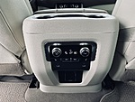 Used 2022 GMC YUKON XL DENALI in SPRINGDALE, ARKANSAS (Photo 26)