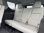 Used 2022 GMC YUKON XL DENALI in SPRINGDALE, ARKANSAS (Photo 27)