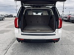 Used 2022 GMC YUKON XL DENALI in SPRINGDALE, ARKANSAS (Photo 28)