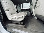 Used 2022 GMC YUKON XL DENALI in SPRINGDALE, ARKANSAS (Photo 30)