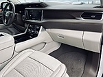 Used 2022 GMC YUKON XL DENALI in SPRINGDALE, ARKANSAS (Photo 32)