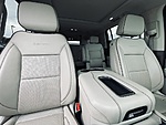 Used 2022 GMC YUKON XL DENALI in SPRINGDALE, ARKANSAS (Photo 33)