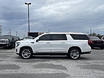 Used 2022 GMC YUKON XL DENALI in SPRINGDALE, ARKANSAS (Photo 4)