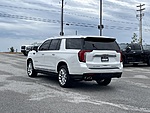 Used 2022 GMC YUKON XL DENALI in SPRINGDALE, ARKANSAS (Photo 5)