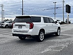 Used 2022 GMC YUKON XL DENALI in SPRINGDALE, ARKANSAS (Photo 7)