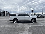 Used 2022 GMC YUKON XL DENALI in SPRINGDALE, ARKANSAS (Photo 8)