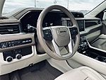Used 2022 GMC YUKON XL DENALI in SPRINGDALE, ARKANSAS (Photo 9)