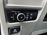 Used 2023 FORD F-150 XLT in SPRINGDALE, ARKANSAS (Photo 10)