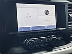 Used 2023 FORD F-150 XLT in SPRINGDALE, ARKANSAS (Photo 13)