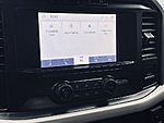 Used 2023 FORD F-150 XLT in SPRINGDALE, ARKANSAS (Photo 14)
