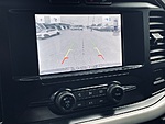 Used 2023 FORD F-150 XLT in SPRINGDALE, ARKANSAS (Photo 15)