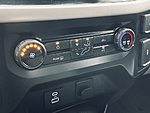 Used 2023 FORD F-150 XLT in SPRINGDALE, ARKANSAS (Photo 16)