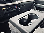 Used 2023 FORD F-150 XLT in SPRINGDALE, ARKANSAS (Photo 18)