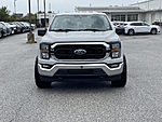 Used 2023 FORD F-150 XLT in SPRINGDALE, ARKANSAS (Photo 2)