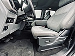 Used 2023 FORD F-150 XLT in SPRINGDALE, ARKANSAS (Photo 20)