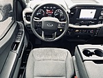 Used 2023 FORD F-150 XLT in SPRINGDALE, ARKANSAS (Photo 21)