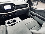 Used 2023 FORD F-150 XLT in SPRINGDALE, ARKANSAS (Photo 22)