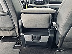 Used 2023 FORD F-150 XLT in SPRINGDALE, ARKANSAS (Photo 23)