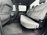Used 2023 FORD F-150 XLT in SPRINGDALE, ARKANSAS (Photo 24)