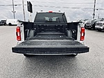Used 2023 FORD F-150 XLT in SPRINGDALE, ARKANSAS (Photo 25)