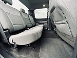 Used 2023 FORD F-150 XLT in SPRINGDALE, ARKANSAS (Photo 26)