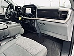 Used 2023 FORD F-150 XLT in SPRINGDALE, ARKANSAS (Photo 28)