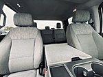 Used 2023 FORD F-150 XLT in SPRINGDALE, ARKANSAS (Photo 29)