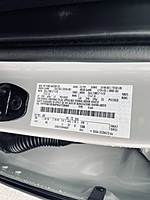 Used 2023 FORD F-150 XLT in SPRINGDALE, ARKANSAS (Photo 31)