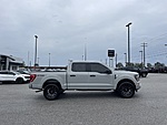 Used 2023 FORD F-150 XLT in SPRINGDALE, ARKANSAS (Photo 8)