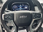 Used 2022 CHEVROLET TAHOE Z71 in SPRINGDALE, ARKANSAS (Photo 11)