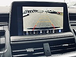 Used 2022 CHEVROLET TAHOE Z71 in SPRINGDALE, ARKANSAS (Photo 14)